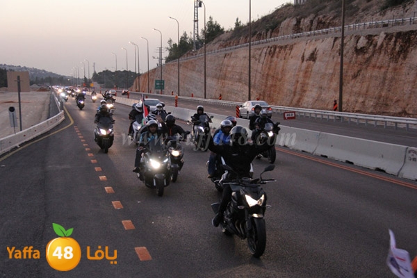 bikers yaffaj832 (14).JPG